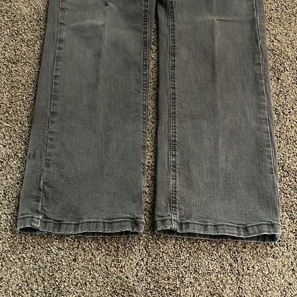 ♥️♥️Urban Star, jeans - 32/30♥️♥️ - Picture 2 of 6